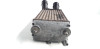 INTERCOOLER Citroen BERLINGO FURGÓN 