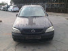  OPEL ASTRA G BERLINA 