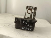 RESISTENCIA CALEFACCION Citroen C4 BERLINA 