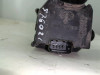 RESISTENCIA CALEFACCION Citroen C4 BERLINA 