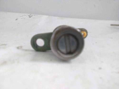 BOMBIN PUERTA DELANTERA IZQUIERDA Ssangyong ACTYON 