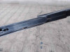 BRAZO LIMPIA TRASERO Audi A6 AVANT (4B5) 