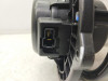 MOTOR CALEFACCION Hyundai TUCSON (NX) 
