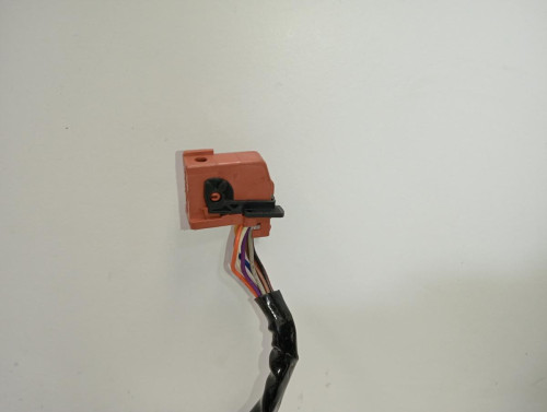  RETROVISOR DERECHO, PEUGEOT, 407 