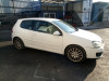  VOLKSWAGEN GOLF V (1K1)(10.2003) 