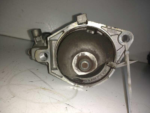  MOTOR ARRANQUE OPEL ASTRA G BERLINA 