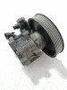  BOMBA DIRECCION AUDI A4 BERLINA (8E) 