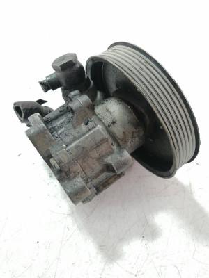 BOMBA DIRECCION, AUDI, A4 BERLINA (8E)