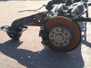  PUENTE TRASERO VOLKSWAGEN GOLF VII VARIANT (BA5) 