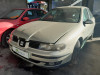  SEAT TOLEDO (1M2) 