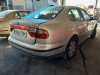  SEAT TOLEDO (1M2) 