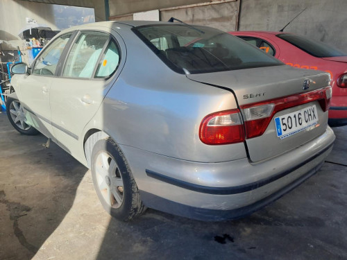  SEAT TOLEDO (1M2) 