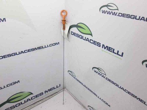  VARILLA ACEITE 