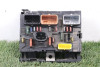  MODULO CONFORT PEUGEOT 307 (S1)(04.2001) 