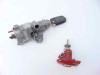  ANTIRROBO / LLAVE CONTACTO SEAT ALHAMBRA (7V9) 