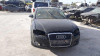  AUDI A4 BERLINA (8E) 