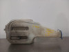 DEPOSITO LIMPIA MERCEDES-BENZ SPRINTER II JAMES COOK (906) 
