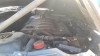  Peugeot 406 Berlina (S1/S2)(08.1995->) SIN IDENTIFICAR 