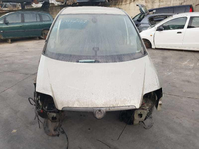 FIAT ULYSSE (179)