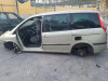 FIAT ULYSSE (179) — vehículo donante para recambios 