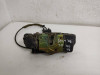 CERRADURA PUERTA TRASERA DERECHA Fiat STILO (192) 