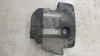 TAPA MOTOR BMW SERIE X3 (E83) 