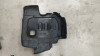 TAPA MOTOR BMW SERIE X3 (E83) 
