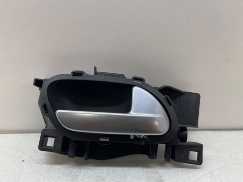 MANETA INTERIOR TRASERA DERECHA Citroen C4 PICASSO/SPACETOURER 