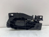 MANETA INTERIOR TRASERA DERECHA Citroen C4 PICASSO/SPACETOURER 