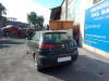  SEAT IBIZA (6L1) 
