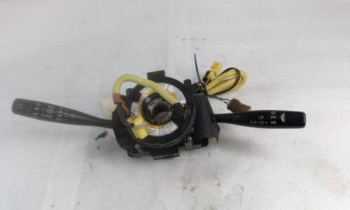  MANDO MULTIFUNCION, SUZUKI, ALTO (RF410/FF) 