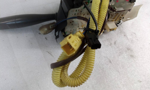  MANDO MULTIFUNCION, SUZUKI, ALTO (RF410/FF) 