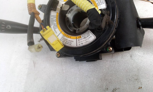  MANDO MULTIFUNCION, SUZUKI, ALTO (RF410/FF) 