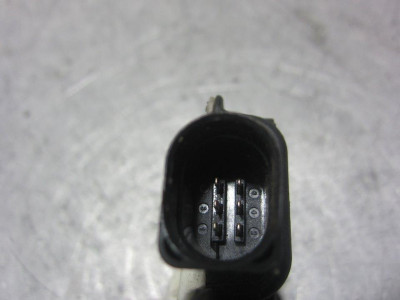 CERRADURA PUERTA DELANTERA DERECHA, SEAT, IBIZA BERLINA (6J5)