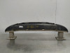  REFUERZO PARAGOLPES DELANTERO CITROEN C4 PICASSO 