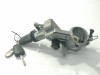  CONMUTADOR DE ARRANQUE, OPEL, ASTRA H BERLINA 