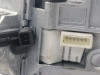 CONMUTADOR DE ARRANQUE, OPEL, ASTRA H BERLINA 