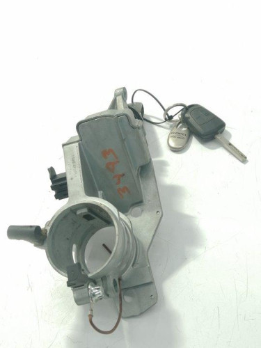  CONMUTADOR DE ARRANQUE, OPEL, ASTRA H BERLINA 