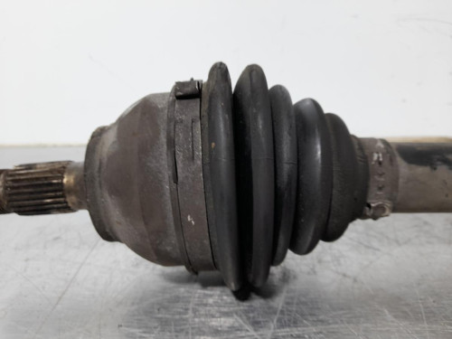  TRANSMISION DELANTERA IZQUIERDA Citroen C3 PICASSO 
