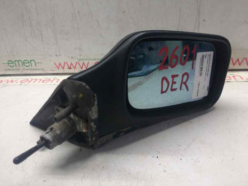  RETROVISOR DERECHO ALFA ROMEO ALFA 33 