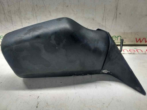  RETROVISOR DERECHO ALFA ROMEO ALFA 33 