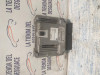  CENTRALITA MOTOR UCE 
