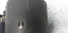  MOTOR ARRANQUE NISSAN MICRA (K11) 