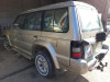  MITSUBISHI MONTERO (V20/V40) 