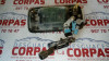 MANETA EXTERIOR DELANTERA DERECHA Opel MONTEREY 