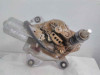 MOTOR LIMPIA TRASERO NISSAN TERRANO II (R20) 