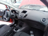 KIT AIRBAG Ford FIESTA (CNN) 