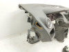 KIT AIRBAG Ford FIESTA (CNN) 