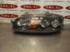 FARO IZQUIERDO FIAT II PUNTO (188) BERLINA 