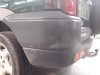 PARAGOLPES TRASERO Land Rover FREELANDER (LN) 